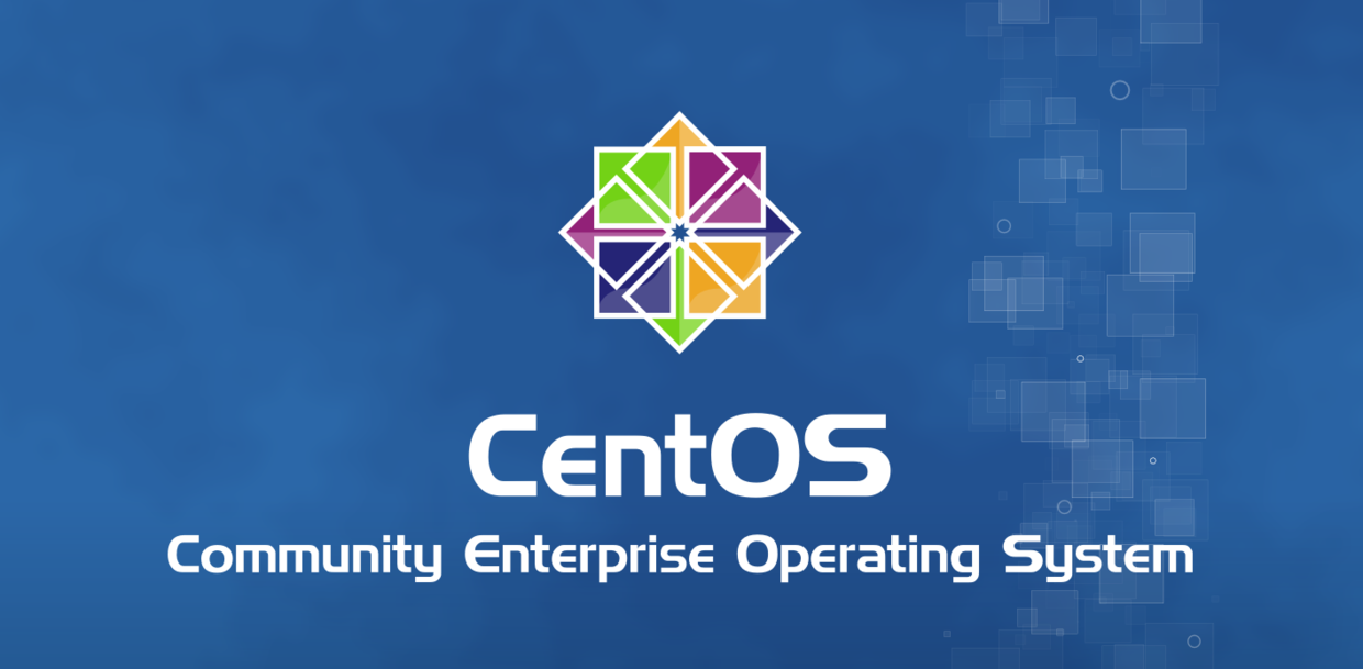 CentOS7最小化安装-站长学习笔记(小白教程)