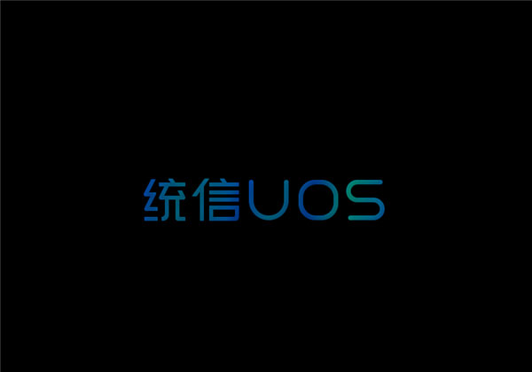 首次安装UOS系统时，提示：引导分期空间不足，无法安装系统​【双系统UOS安装】